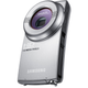 Illustration for article titled Samsungs HMX-U20 and HMX-U15 Camcorders Shoot 1080p On the Cheap